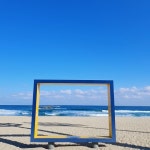 음악시간 펜션 - 트리플 숙소