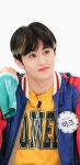 삼악산