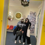 나성 수두리 보말 톳 칼국수