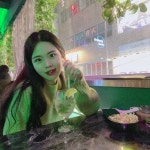 커피토리
