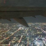 한라산 소갈비찜