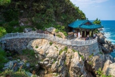 농암 종택