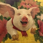 고바우 식당
