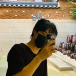 경주 불국사 디데이(D-DAY) 호텔 - 트리플 숙소