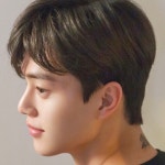 운산 식당
