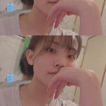 그때 그 집 한림 점