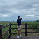 하레쿨라니 - 노 리조트 피 - 트리플 숙소