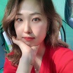 설천봉