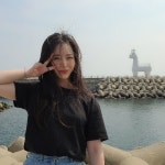 속초 스테이호텔 - 트리플 숙소