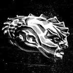 가평 더모스트펜션 - 트리플 숙소