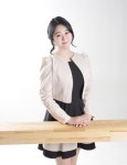 부평 양곱창 1호점
