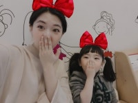 살롱 드 라방