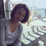 남해 라운지32 리조트 A동 - 트리플 숙소