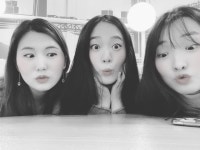 강릉 원주 대학교 박물관