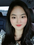가평 메종드파티오커플스파풀빌라펜션 - 트리플 숙소