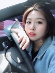 바이 제주
