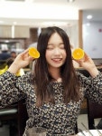 마시랑게