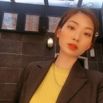 해성 막창 집 센텀 점