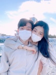 이마트 춘천점