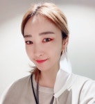 옹포 밥집