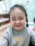 일품 순두부 서귀포 점