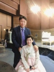 부산 서면 사우스반데코 호텔 - 트리플 숙소