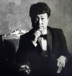대구 팔공산 맥섬석 유스호스텔 - 트리플 숙소