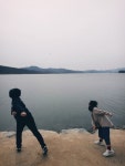 엉또 돌다 카페 앤 농원