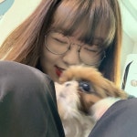 타이오