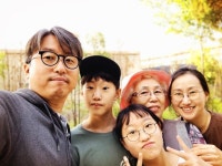 와이에이티
