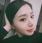 델타 데와타 슈퍼마켓