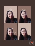 퍼시픽