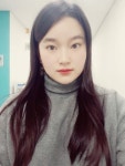 비응항