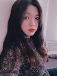 돈키호테 관람차