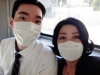 동명항 게찜 전문점