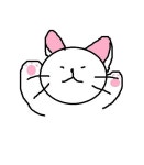 루미너스 미(LUMINOUS ME) | 떤 미