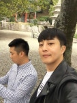 하찌방 라멘 시암 센터 점