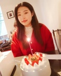 제주 돔베리조트 - 트리플 숙소