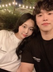탐복
