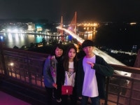 강천섬