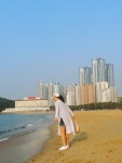 대전 유성 발렌타인 - 트리플 숙소