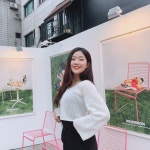 오색 탄산 온천