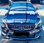 인천구월 호텔베이204 - 트리플 숙소