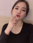 솔향강릉 - 트리플, 나를 아는 여행 앱