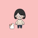 장수물 식당