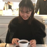광적공간