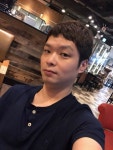 용이 식당 중문 점