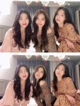 영덕 비프리비펜션 - 트리플 숙소