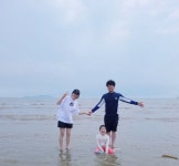 쇠소깍 오메기 식당