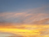 영덕 호텔 여기어때 영덕점 - 트리플 숙소